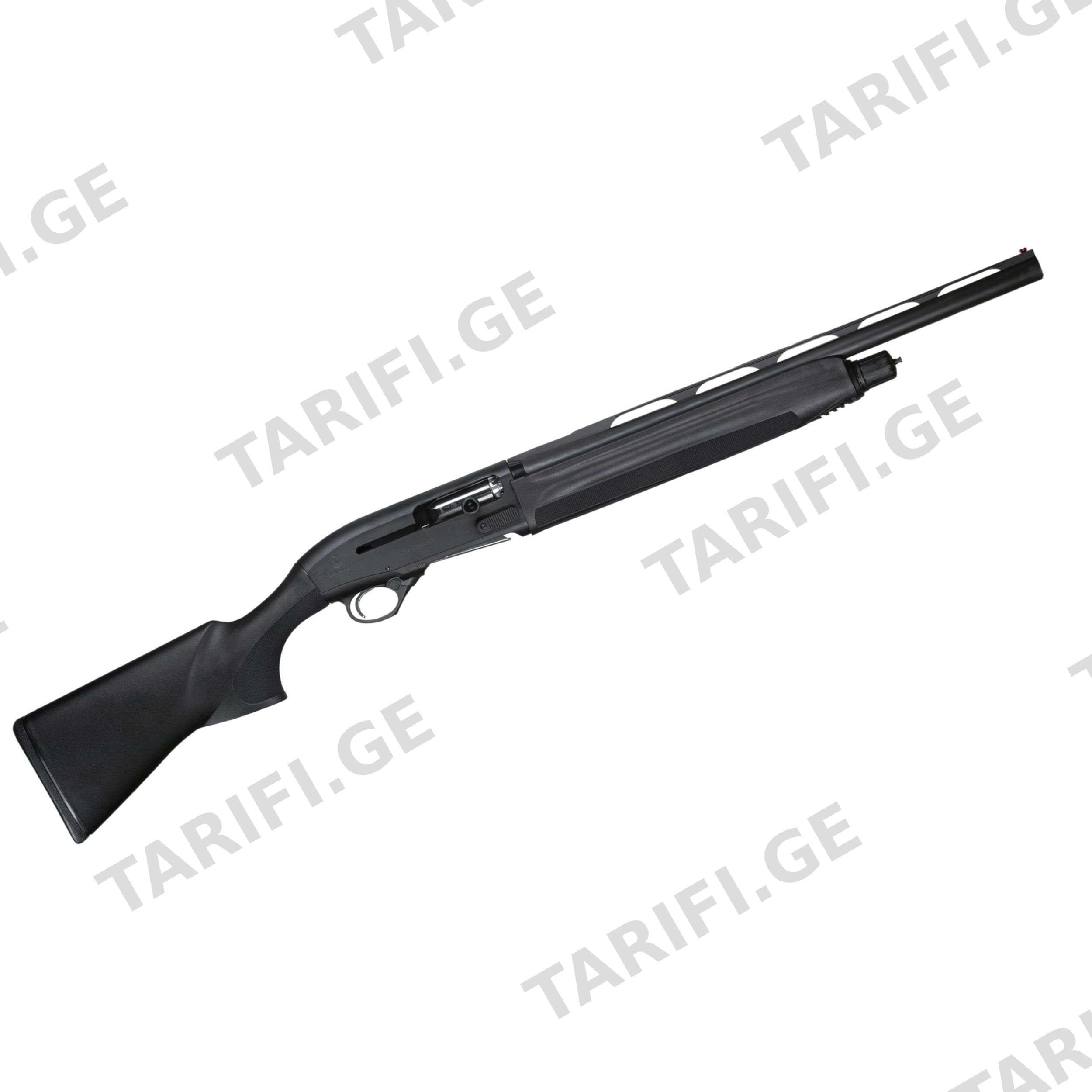 Beretta 1301 COMP