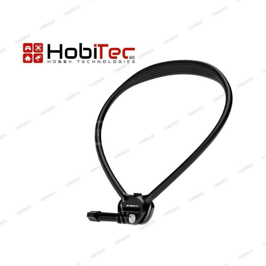 SVBONY Neck Mount with Air Cushion