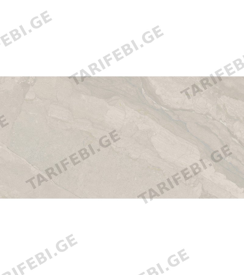 კერამოგრანიტი CALLAS GREY PUL 60*120 EMOTION.SL
