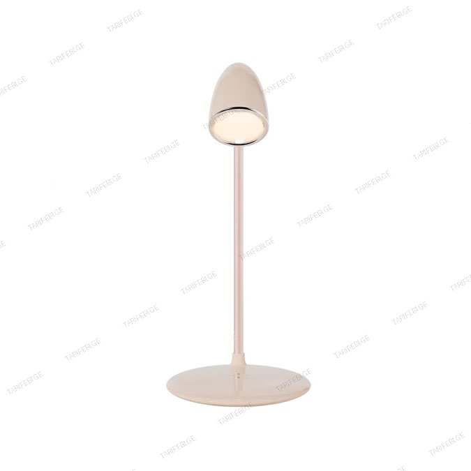 Desk Lamp Proove Modern white