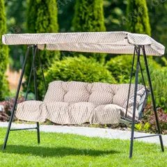 ბაღის საქანელა Patio Tora H031-05PB