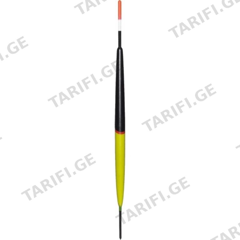 CARPZOOM CZ 4367
