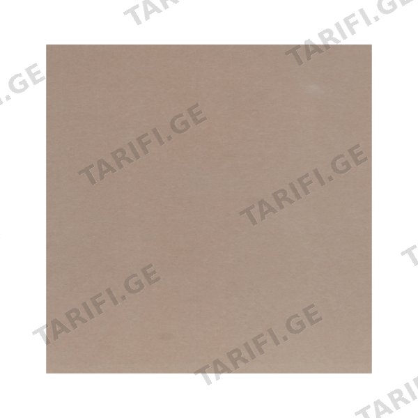 კერამიკული ფილა 30X60 Lora Brown Dark
