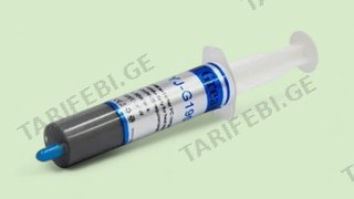 THERMAL GREASE YJ-G190