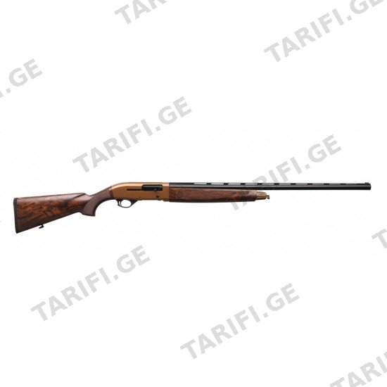 Armsan Bronze MMXVI