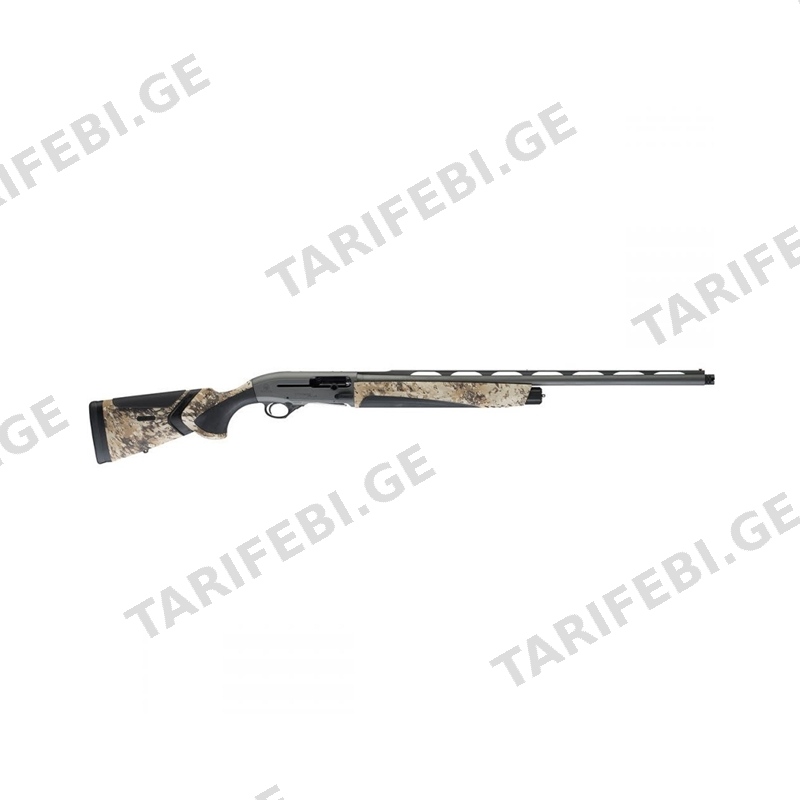 BERETTA A400 / 71 XTREME PLUS AQUA TECH SHIELD