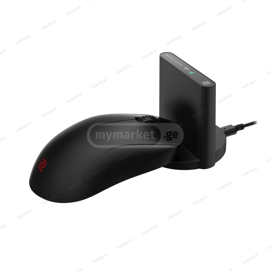BenQ Zowie U2 Wireless