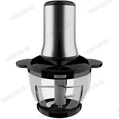 ჩოპერი Franko FCH-1202 500W