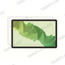 Glass Pro+ Full Screen Tempered Glass Realme Pad 2 Transparent