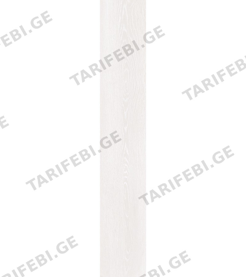 კერამოგრანიტი MUSE BLANCO MT 23.3*120 EMOTION.SL