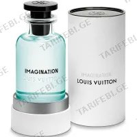 მამაკაცის სუნამო LOUIS VUITTON IMAGINATION (100 ML)