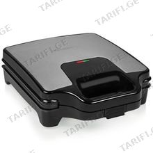 PRINCESS Sandwich Maker Supreme..XXL სენდვიჩის აპარატი