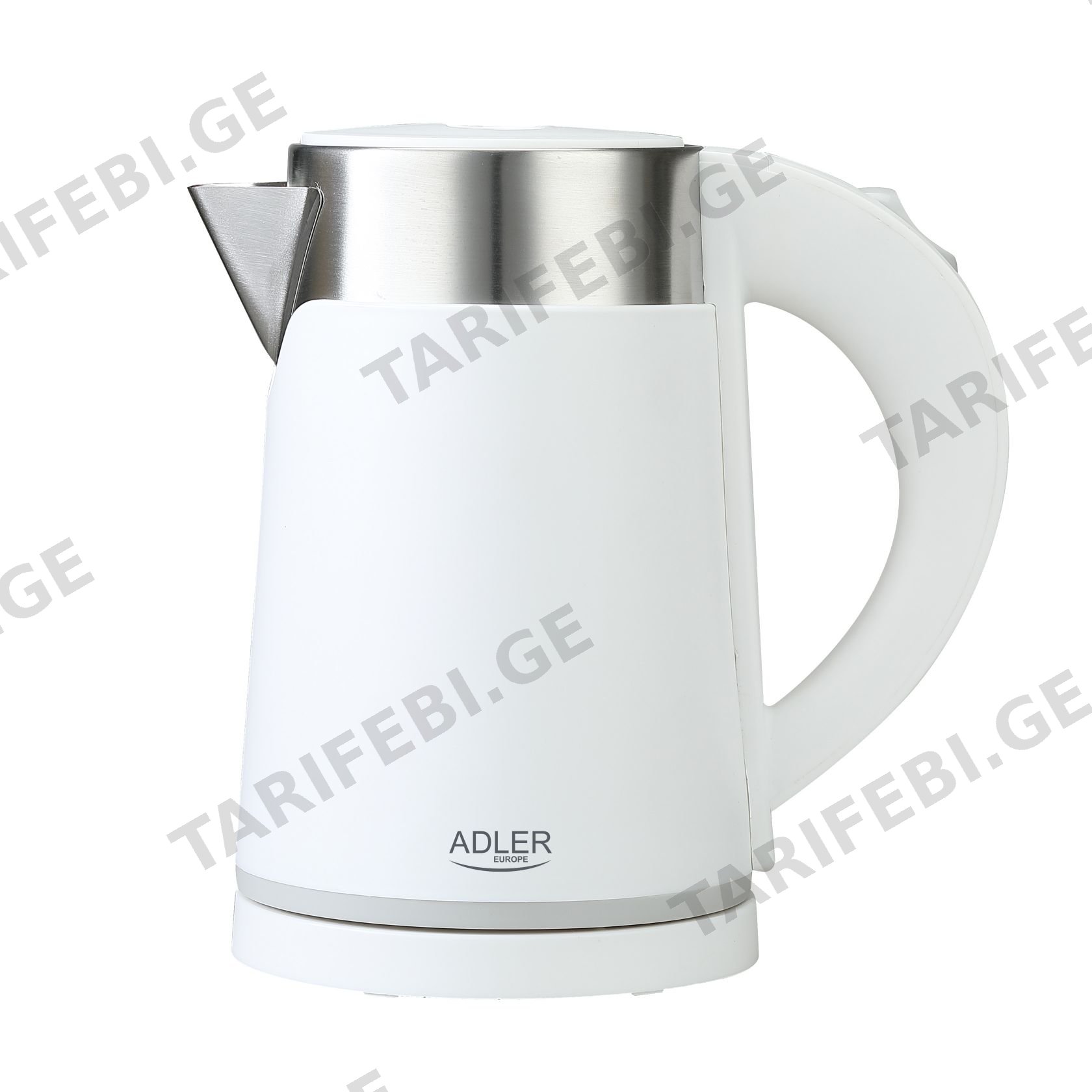 ჩაიდანი ADLER AD1372W