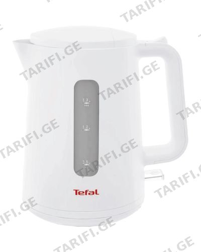 ჩაიდანი TEFAL KO200130