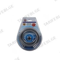 (1.5-1.7მ) დუშის მილი MUR-CELL MUR-DH360V