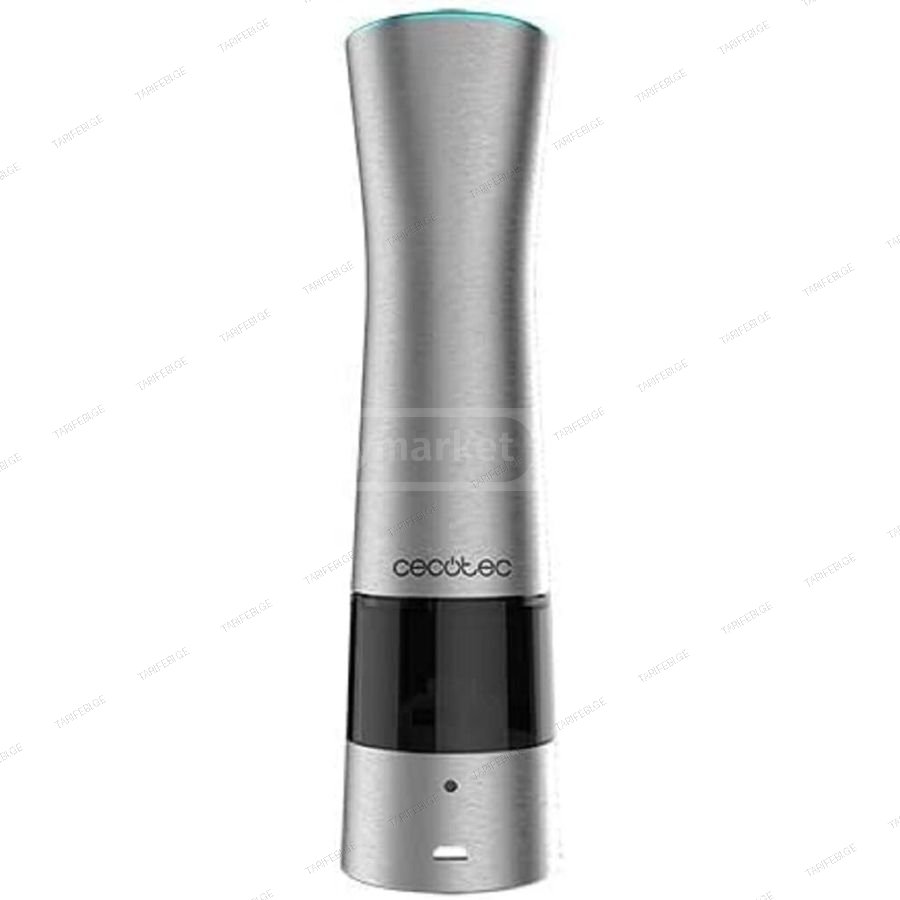 ელექტრო საფქვავი Molinillo eléctrico InstantMill Press