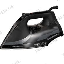 Russell Hobbs 27000-56/RH 3100W უთო