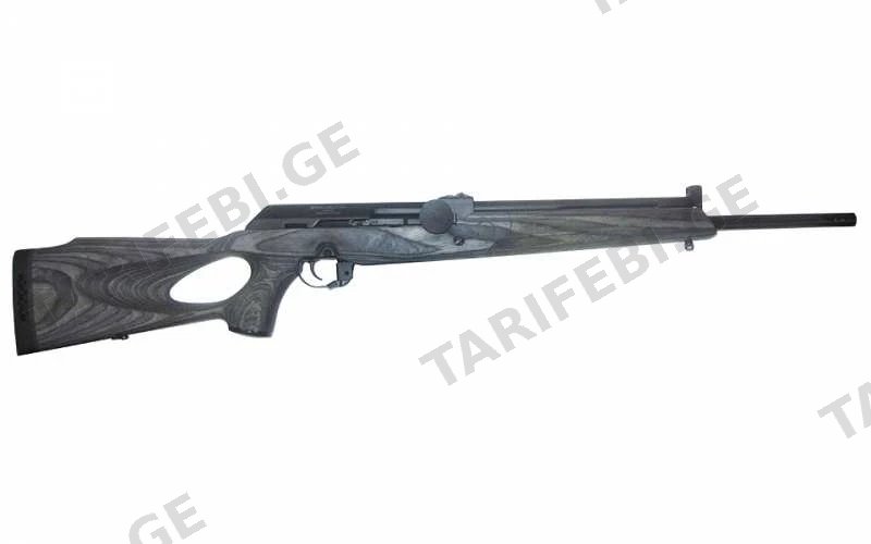 "Вепрь-308 Супер" cal. .308Win СОК-95М-01