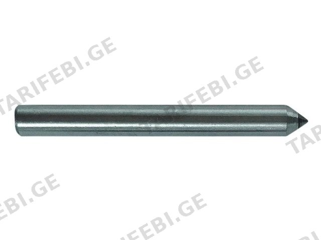 საცმი გრავირებისთვის Raider 138404