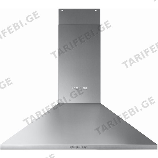 გამწოვი samsung NK24M3050PS/U1