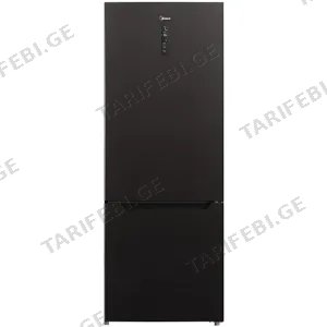 მაცივარი Midea MDRB593FGE28