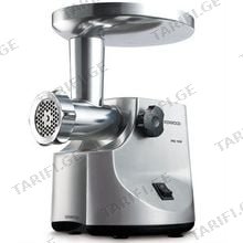 KENWOOD MG516 1600W ხორცსაკეპი
