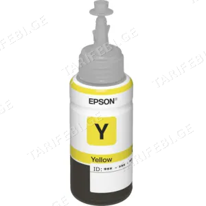 Epson C13T67344A-N YELLOW