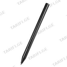 Microsoft Surface Pen სტილუსი