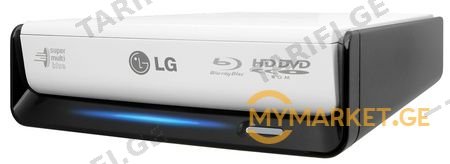 LG SUPER MULTI