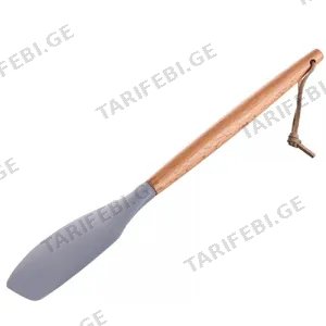სპატულა Ardesto AR3020GB