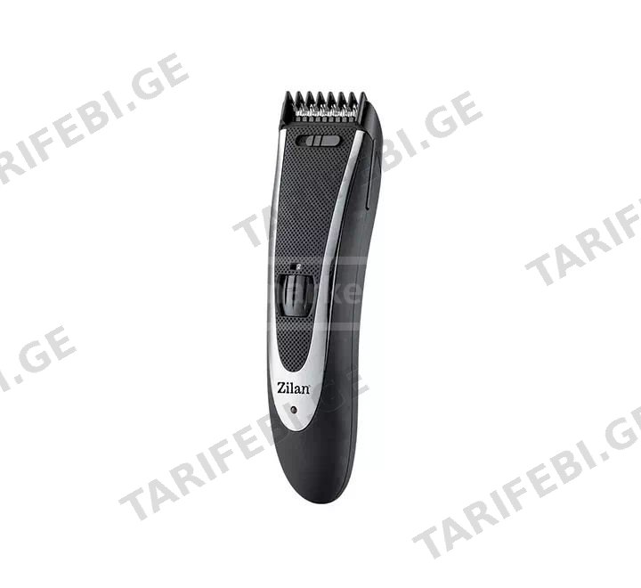 Zilan ZLN1253