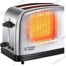 Russell Hobbs 23311-56/RH ტოსტერი