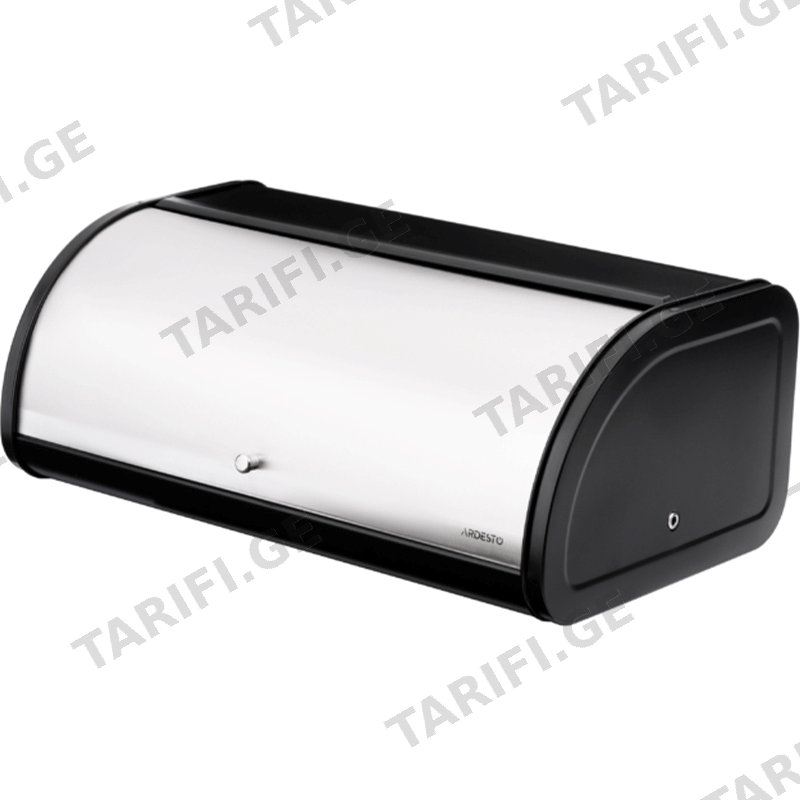 საპურე ARDESTO GEMINI AR4244SP