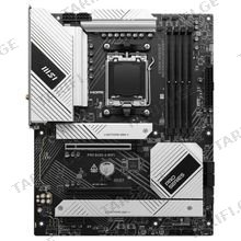 MSI 911-7D75-013 დედადაფა
