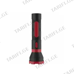 შუქდიოდური ფანარი LEDEX 127lm 3W