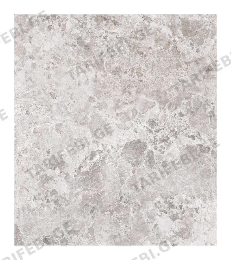 კერამ. ფილა ”ISEO PERLA PL ” 120X120 Halcon Cer. A.S.