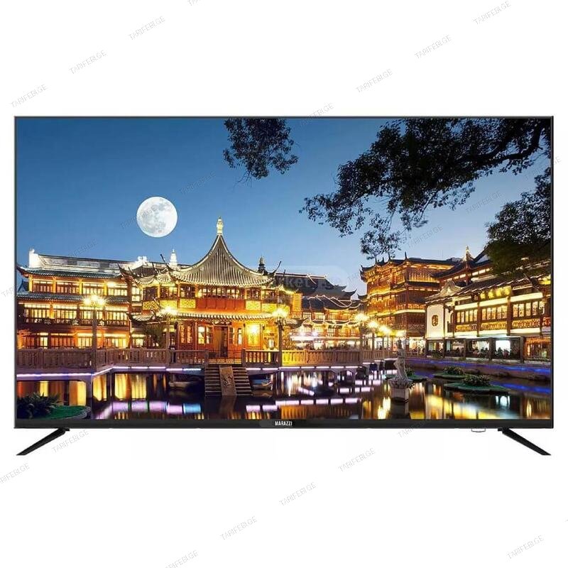 MARAZZI TV MS43TTV75C