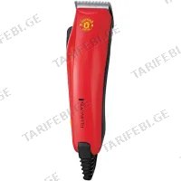 თმის საკრეჭი REMINGTON HC5038