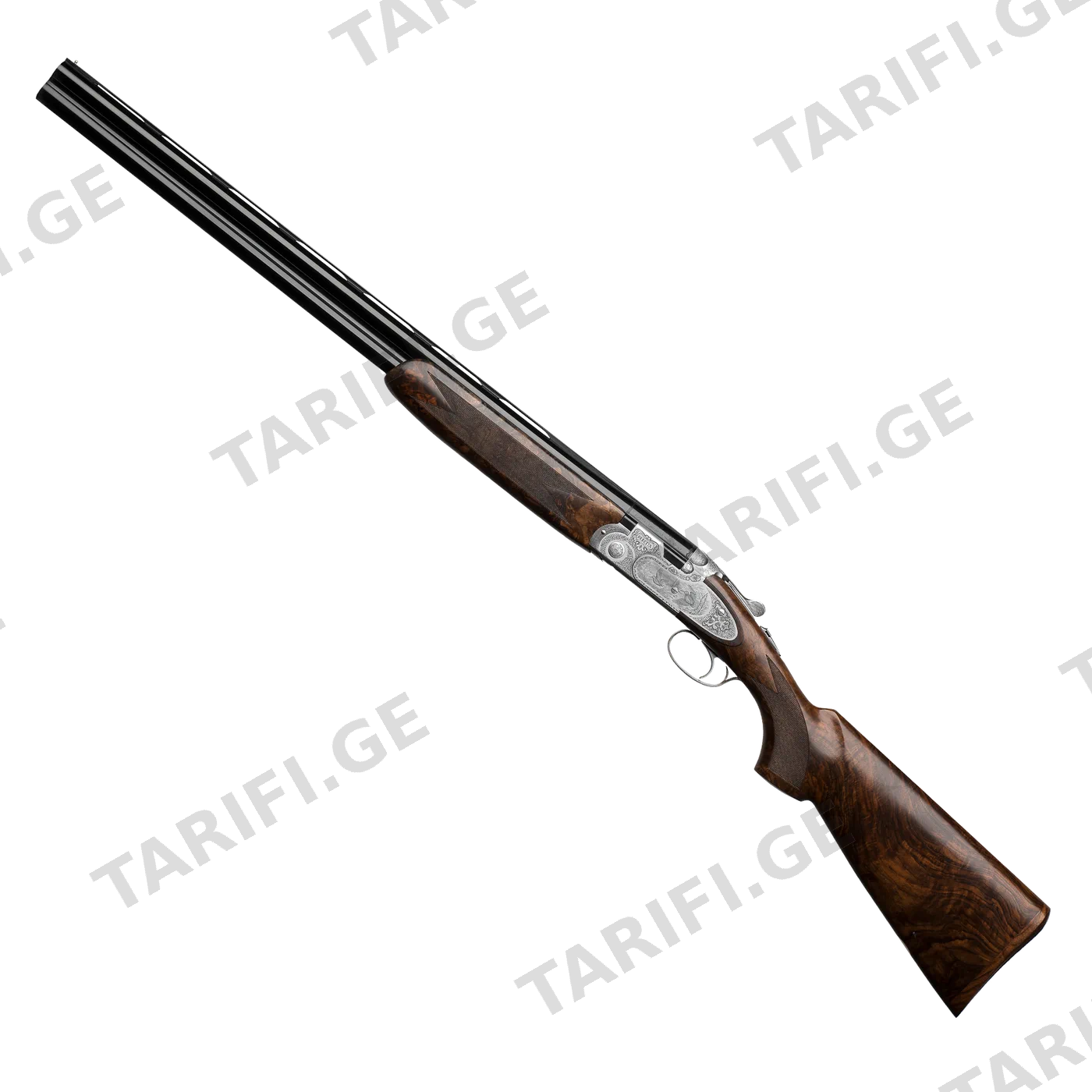 BERETTA 687 EELL DIAMOND PIGEON STANDARD