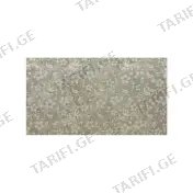 კაფელი Faralya Wallpaper Motif L.Gray 30*60