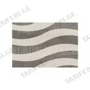 დეკორი sema décor glossy 30*60
