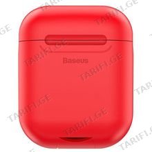 Wireless Charger WIAPPOD-09