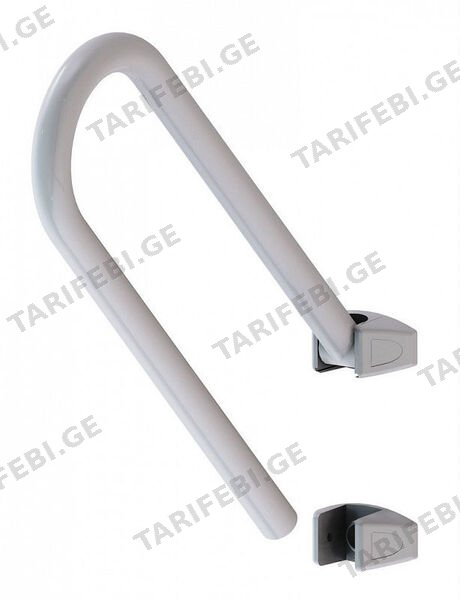 სახელური P.NOVA SAFETY HANDLE ROTATABLE