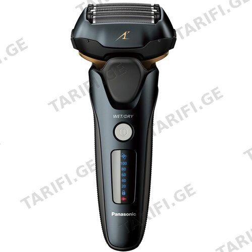 Panasonic Es-lv97-k820 (114909)