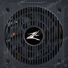 ZALMAN MegaMax [600W] ZM600-TXII კვების ბლოკი