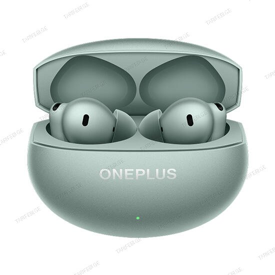 Oneplus Buds 4 Green