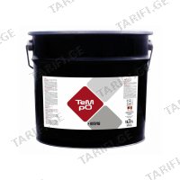 12.5ლტ ანტიკოროზიული საღებავი TEMPO SENT