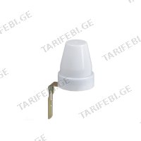 (2200W) ფოტორელე iEK ФР-601
