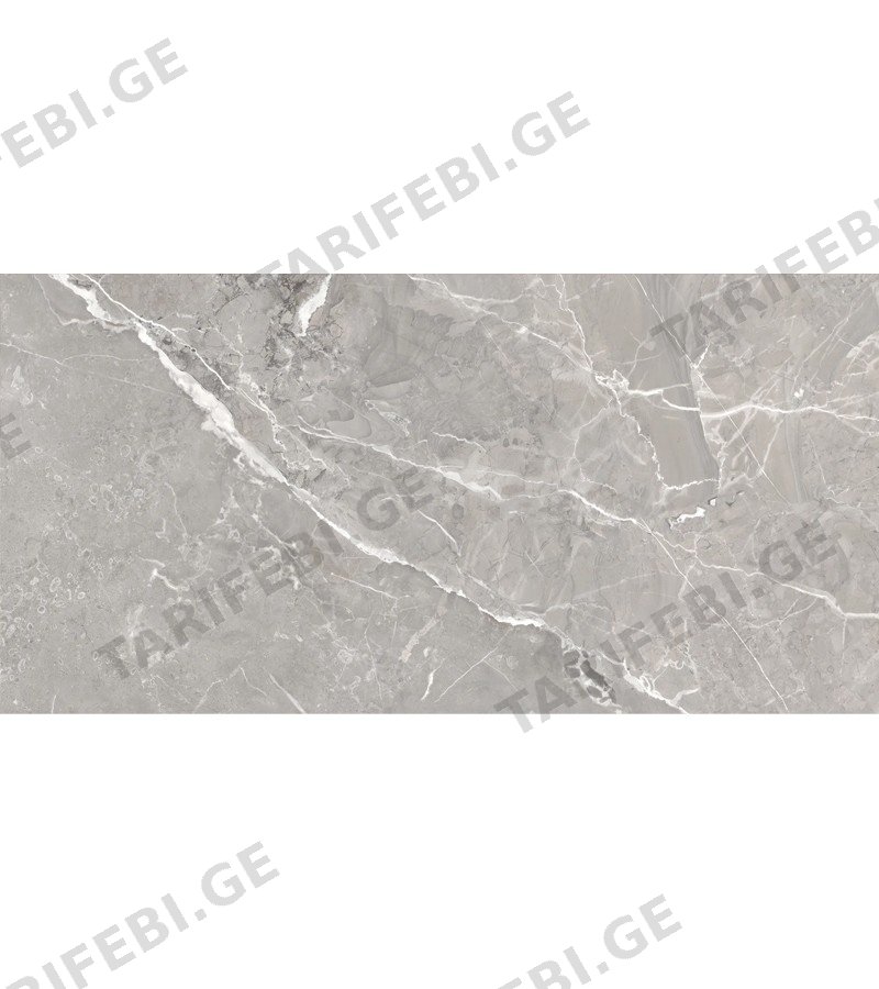 კერამ. ფილა ” TOSCANA GRIS ” 60X120 CICOGRES S.A
