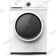 Midea MF100W60 6 კგ სარეცხი მანქანა